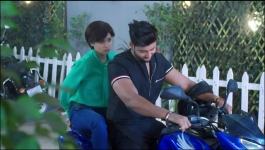 Meet - 21st January 2023